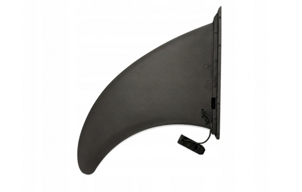 DESKA SUP Blue Drive 350cm 11,6” pompowana PADDLE BOARD +AKCESORIA Stabilna
